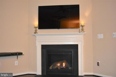 315 Kahler Way, Glen Burnie, MD 21060 - photo 3