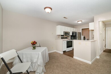 007_10593_lynn_lane_44-edit_540