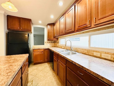 18199 S Stoneridge Dr unit F, South Bend, IN 46637 - photo 6