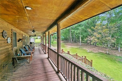 75581 N Hayes Rd, Kentwood, LA 70444 - photo 6