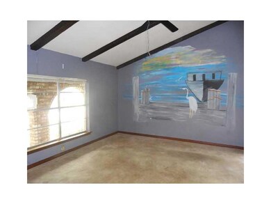 4049 Delery Dr, Marrero, LA 70072 - photo 2