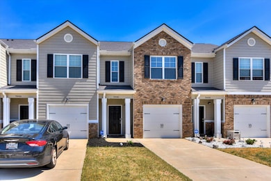 5446 Thrasher Ln, Hephzibah, GA 30815 - photo 3