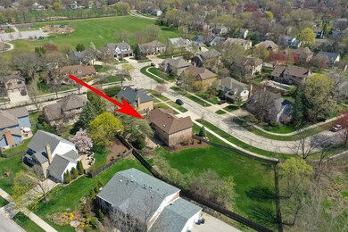 613 Balmoral Cir, Naperville, IL 60540 - photo 5