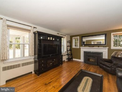 905 Kenhorst Blvd, Reading, PA 19611 - photo 6