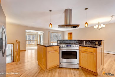 13021 Ridgeview Dr, Anchorage, AK 99516 - photo 7