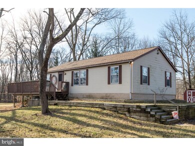 5220 Old Easton Rd, Doylestown, PA 18902 - photo 2