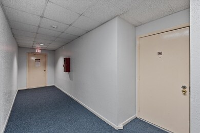 8517 Hearth Dr, Houston, TX 77054 - photo 3