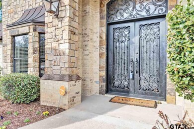 2080 Dressage Ln, Tyler, TX 75703 - photo 3