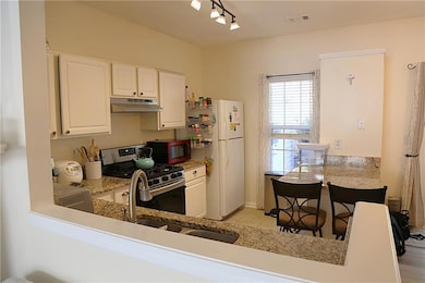 3767 Berkeley Crossing, Duluth, GA 30096 - photo 7