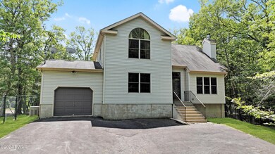 112 Glenbrook Dr, Dingmans Ferry, PA 18328 - photo 3