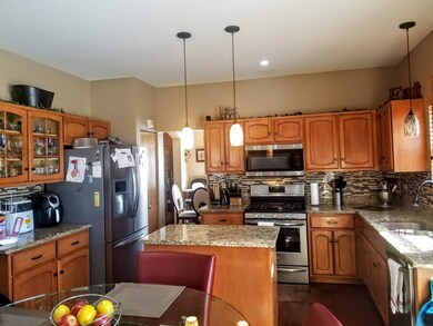 5049 180th St unit 4, Country Club Hills, IL 60478 - photo 5