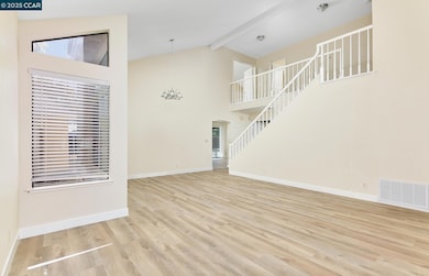 4420 Wolverine Way, Antioch, CA 94531 - photo 7