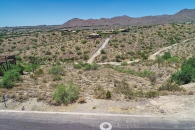 002_15817 E Tepee Dr2
