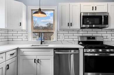 1A Puritan Ave unit 1, Dorchester, MA 02121 - photo 5