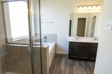 29626 Woodsons Shore Dr, Spring, TX 77386 - photo 3