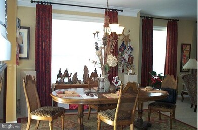 174 Ruffed Grouse Ct, Front Royal, VA 22630 - photo 4