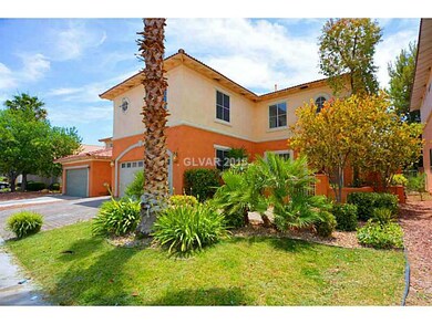 Property Photo.