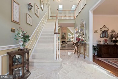 1138 Round Pebble Ln, Reston, VA 20194 - photo 7