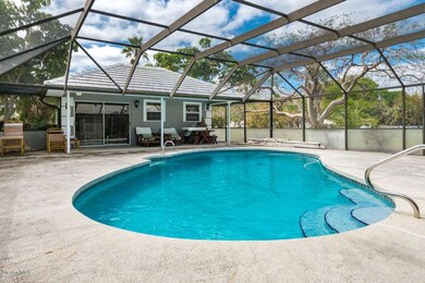 Guest House