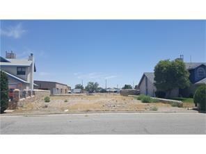 7936 Sunnyfields Ave, El Paso, TX 79915 - photo 3