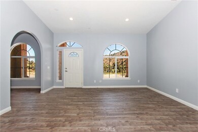 7759 Sand Canyon Rd, Pinon Hills, CA 92372 - photo 6