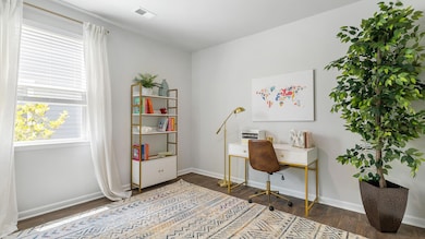 122 Morning View Way, Moncks Corner, SC 29461 - photo 6