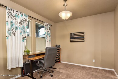 6012 W Twister St, Rathdrum, ID 83858 - photo 5