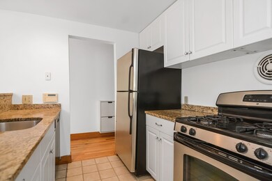 109 Walden St unit 109, Cambridge, MA 02140 - photo 4