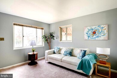 4109 24th Place, Temple Hills, MD 20748 - photo 2