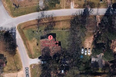 29113 Park Place Blvd, Magnolia, TX 77354 - photo 3