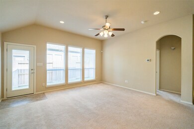 6030 Stilson Branch Ln, Houston, TX 77092 - photo 5