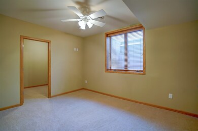 5200 Blazingstar Ln, Fitchburg, WI 53711 - photo 7