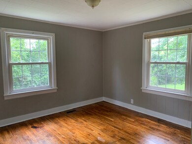 1229 Murfreesboro Hwy, Manchester, TN 37355 - photo 6