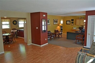 6386 Pheasant Ln, Verona, WI 53593 - photo 6