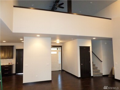 20209 50th Ave NW, Stanwood, WA 98292 - photo 7