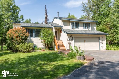 Exterior Front MS_82758-FULL