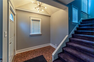 718 28th St NE, Canton, OH 44714 - photo 3