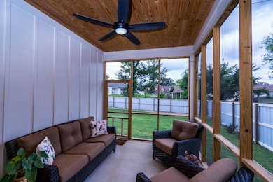 141 Idle Place Cir, Rossville, GA 30741 - photo 6