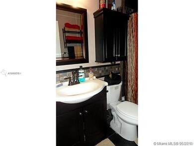 4204 SW 72nd Way, Davie, FL 33314 - photo 6