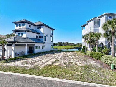 26 Northshore Ave, Palm Coast, FL 32137 - photo 5