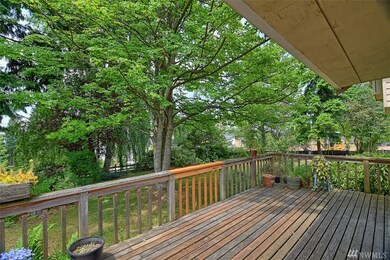 18929 96th Ave NW, Stanwood, WA 98292 - photo 3