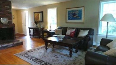 1770 West St, Mansfield, MA 02048 - photo 7