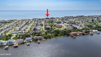 Fairwind Shores Oceanfront