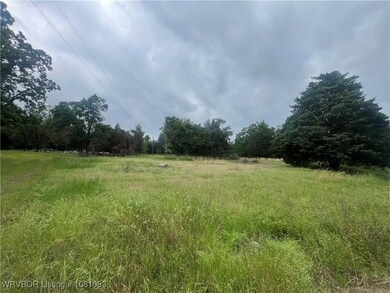 471618 E 1060 Rd, Muldrow, OK 74948 - photo 2