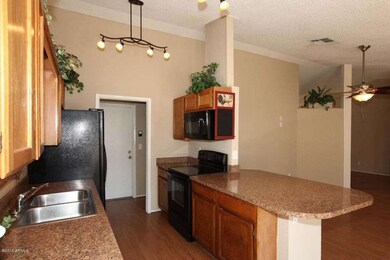 Kitchen3