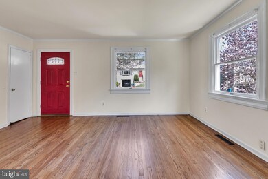 58 Eastwood Rd, Berwyn, PA 19312 - photo 5