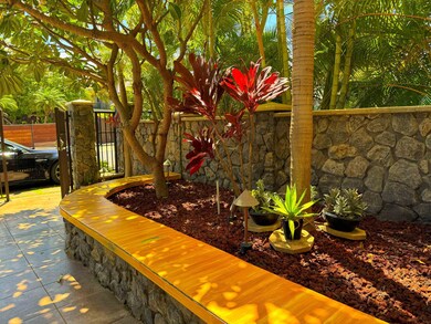 2142 Iliili Unit 304 Rd unit 304, Kihei, HI 96753 - photo 5