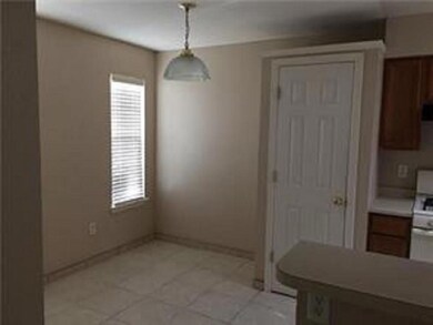 14636 Achim Dr, El Paso, TX 79928 - photo 3