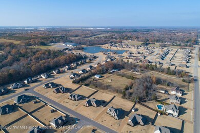 DJI_0007