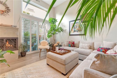 6251 Surfpoint Cir, Huntington Beach, CA 92648 - photo 6